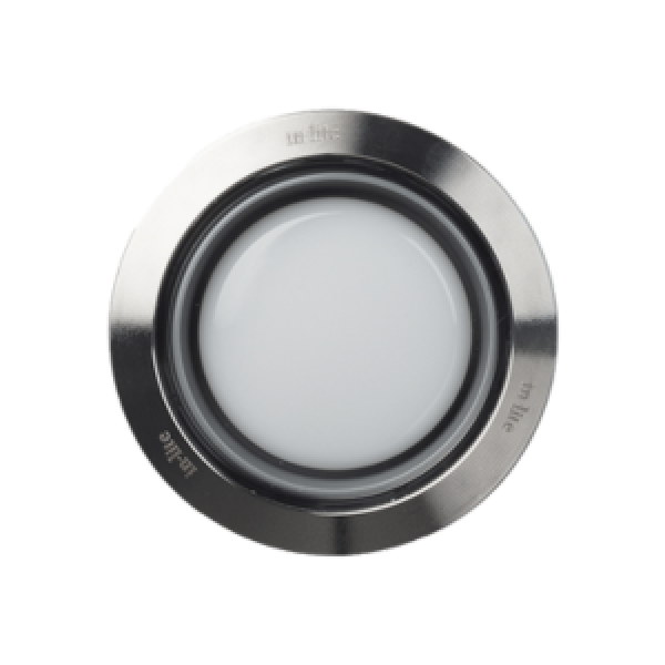 in-lite FUSION | 60 | 22 | Box | Plate